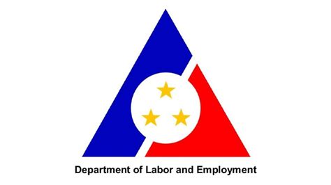 dole portal region 3
